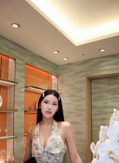 ANNA MARIE( REAL PIC NOT AI) - puta in Taipei Photo 29 of 30