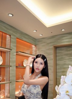 ANNA MARIE( REAL PIC NOT AI) - puta in Taipei Photo 30 of 30
