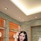 ANNA MARIE( REAL PIC NOT AI) - puta in Taipei