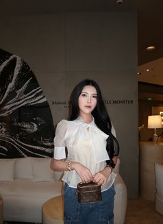 ANNA MARIE REAL PROFILE - escort in Manila Photo 11 of 18