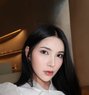 anna marie arriving soon - escort in Hong Kong Photo 12 of 18