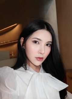 ANNA MARIE REAL PROFILE - escort in Manila Photo 12 of 18