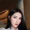 anna marie arriving soon - puta in Hong Kong