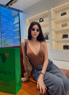 ANNA MARIE REAL PROFILE - escort in Manila Photo 15 of 18