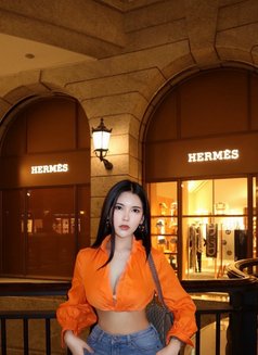 ANNA MARIE REAL PROFILE NOT AI - escort in Taipei Photo 24 of 27