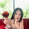 ANNA MARIE REAL PROFILE NOT AI - escort in Taipei