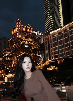 ANNA MARIE REAL PROFILE NOT AI - escort in Taipei Photo 27 of 27