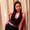 Anna Mariko - puta in Kuwait