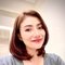 Anna Massage - escort in Muscat Photo 1 of 6