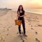 Anna Massage - escort in Muscat Photo 3 of 6