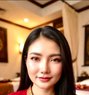 Anna Massage - escort in Muscat Photo 6 of 6