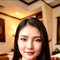 Anna Massage - puta in Muscat