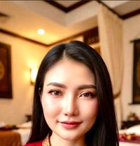 Anna Massage - escort in Muscat Photo 6 of 6