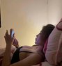 Anna Massage full service - Masajista in Mumbai Photo 1 of 8