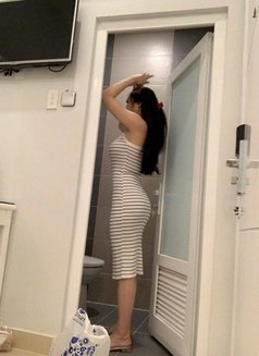 Anna Massage full service - Masajista in Mumbai Photo 4 of 9