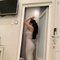 Anna Massage full service - Masajista in Mumbai Photo 4 of 9