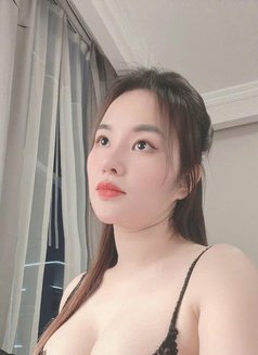 Anna Massage full service - Masajista in Mumbai Photo 5 of 9