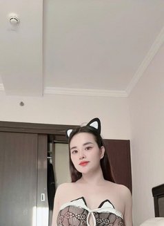 Anna Massage full service - Masajista in Mumbai Photo 6 of 9