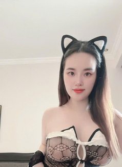 Anna Massage full service - Masajista in Mumbai Photo 9 of 9