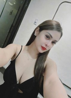 Anna massage full service - Masajista in Mumbai Photo 8 of 9
