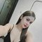 Anna massage full service - masseuse in Mumbai Photo 3 of 4