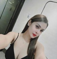 Anna full service massage - Masajista in Mumbai