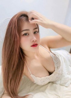 Anna full service real 100% - Masajista in Mumbai Photo 6 of 9