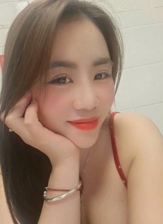 Mie massage full service - masseuse in Mumbai Photo 1 of 5