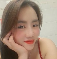 Anna massage full service - masseuse in Mumbai Photo 1 of 5