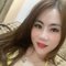 Anna massage full service - masseuse in Mumbai Photo 2 of 5