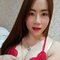 Anna massage full service - masseuse in Mumbai Photo 3 of 5
