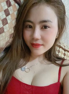 Mie massage full service - masseuse in Mumbai Photo 4 of 5