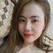Anna massage full service - masseuse in Mumbai Photo 4 of 5