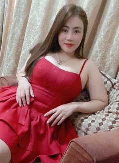 Mie massage full service - masseuse in Mumbai Photo 5 of 5