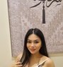 Anna Massage Nuru Body - masseuse in Khobar Photo 1 of 5
