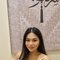 Anna Massage Nuru Body - masseuse in Khobar