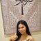 Anna Massage Nuru Body - masseuse in Khobar Photo 3 of 5