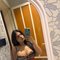 Anna Massage Nuru Body - masseuse in Khobar Photo 4 of 5