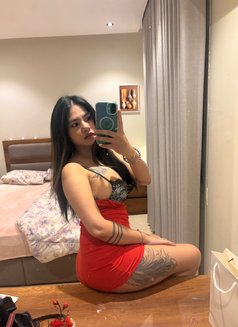 Anna Massage Nuru Body - masseuse in Khobar Photo 5 of 5