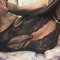 Anna Massage Nuru Oil Body - masseur in Khobar Photo 1 of 5