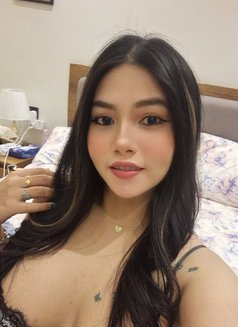 Anna Massage Nuru Oil Body - masseur in Khobar Photo 2 of 5