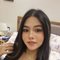 Anna Massage Nuru Oil Body - masseur in Khobar Photo 2 of 5