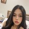 Anna Massage Nuru Oil Body - masseur in Khobar Photo 3 of 5