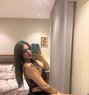 Anna Massage Nuru Oil Body - Masajista in Khobar Photo 5 of 5