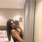 Anna Massage Nuru Oil Body - masseur in Khobar