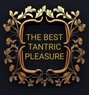Anna Massage Nuru Tantra GFE toys - Masajista in Dubai Photo 18 of 19