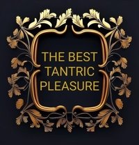Anna Massage Nuru Tantra GFE toys - masseuse in Dubai Photo 18 of 19