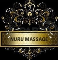 Anna Massage Nuru Tantra GFE toys - Masajista in Dubai Photo 19 of 19