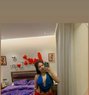 Anna Massage Ser Sweety - escort in Khobar Photo 2 of 6