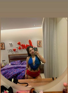Anna Massage Ser Sweety - escort in Khobar Photo 2 of 6